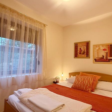 Villa Elita - Bela Crkva Бела Църква Екстериор снимка