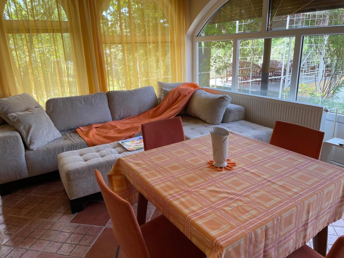 Villa Elita - Bela Crkva Бела Църква Екстериор снимка