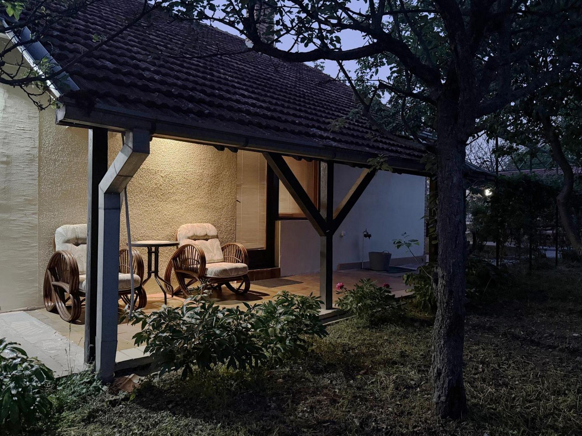 Villa Elita - Bela Crkva Бела Църква Екстериор снимка
